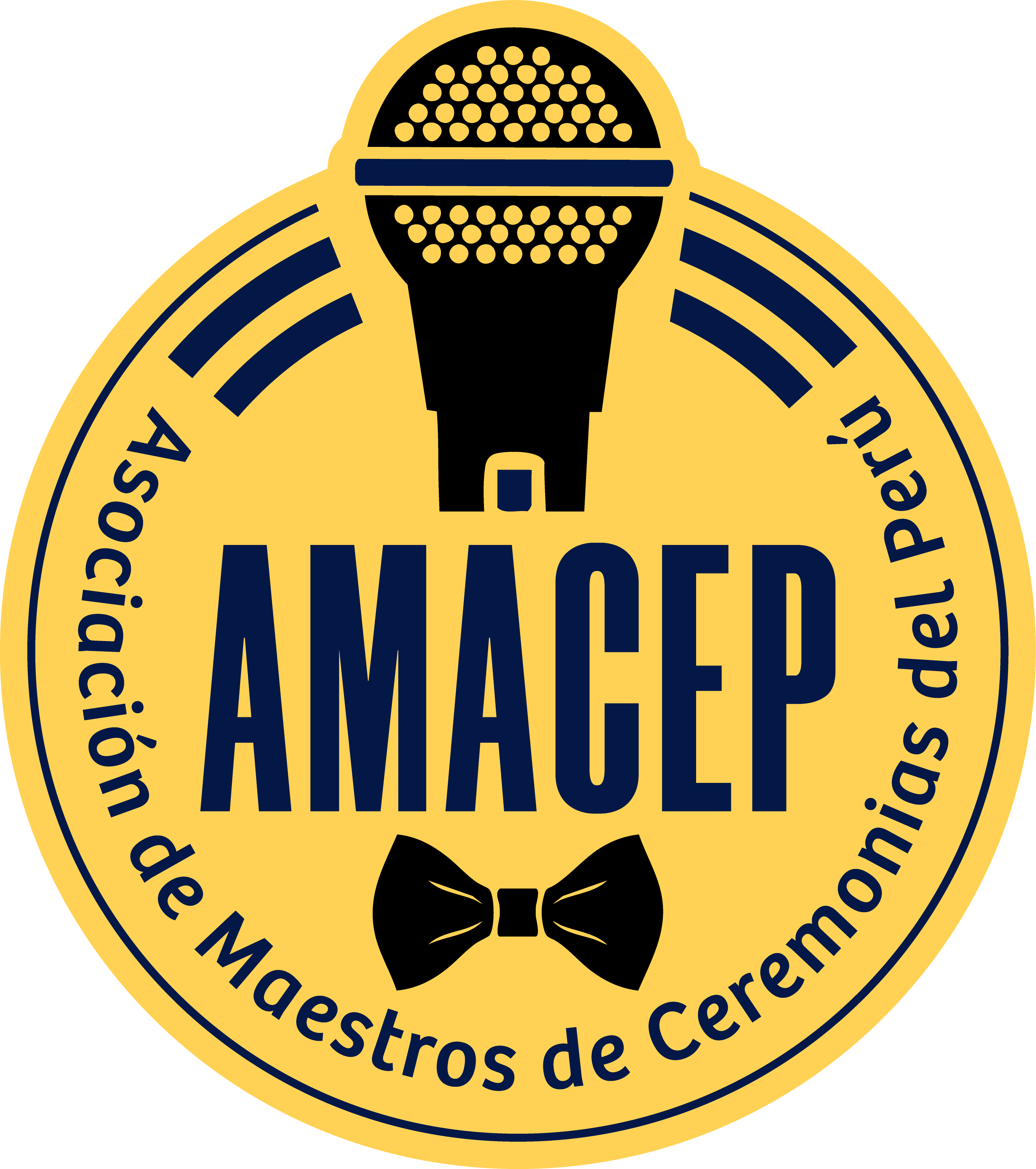 AMACEP